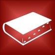 Ikon program: Naves Topical Bible