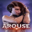 プログラムのアイコン：Arouse