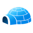 Icon of program: iClooPlayer