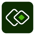 プログラムのアイコン：LinkFarmer: Online Market…