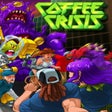 프로그램 아이콘: Coffee Crisis