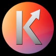 ไอคอนของโปรแกรม: Keep UP now