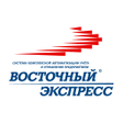 Icon of program: Восточный экспресс - СИО