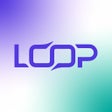 Ikon program: Loop Rides: Affordable  Q…