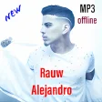 Rauw Alejandro mp3 Offline Best Hits
