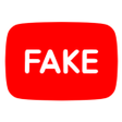 Ikon program: FakeTube - Fake Video Pra…