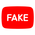 FakeTube - Fake Video Prank