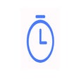 Icon of program: Focus Time