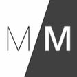 أيقونة البرنامج: Movement Miles