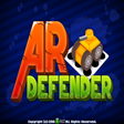 Icon of program: ARDefender