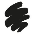 Icon of program: flaconi