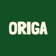 Programın simgesi: Origa