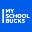 Иконка программы: MySchoolBucks