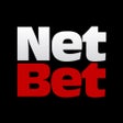 Ícone do programa: NetBet Poker UK
