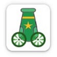 Ball Blast 2 icon