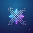 ไอคอนของโปรแกรม: Cebirixiri AI