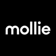 أيقونة البرنامج: Mollie Payments for WooCo…
