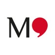 Icon of program: M Monoprix
