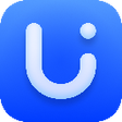 Ikon program: Linkfluencr