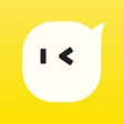 Symbol des Programms: talkmaker - 捡手机文学必备