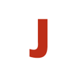 Ícone do programa: Le Jdc