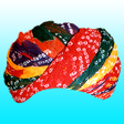 Ikona programu: Turbans(Safa) Photo Edito…