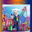 Icon of program: Brawl Stars Wallpapers an…