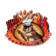 Ícone do programa: Woodchucks BBQ