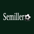 Pictogram van programma: Semillero