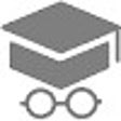 Ícone do programa: Scholar Plus