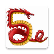Icono de programa: Squire - Character Manage…