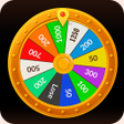 Icoon van programma: Kamaai Rewards Money App