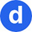 Ikon program: Demopond