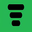 Icon of program: dstillr