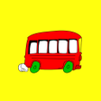 Icon of program: Vehicle for Kids Transpor…