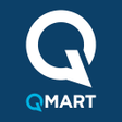 程序图标：QMart Mobile - QMobile