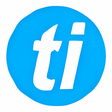 Icône du programme : Hotel Booking and Billing…