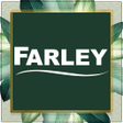 プログラムのアイコン：Test Farley