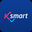 KSMART - Local Self Government