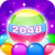 2048 - Fun Number Game para Android - Download