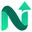 プログラムのアイコン：NASANUERA