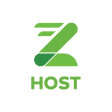 Zoomcar Host: Share Your Car