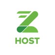 程序图标:Zoomcar Host: Share Your …