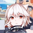 戦艦少女R icon