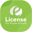 プログラムのアイコン：School Owner App