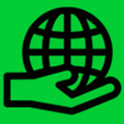Programikonen: BP Proxy Switcher