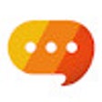 Icon of program: OPENREC.tv Chat on Screen