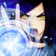 Иконка программы: Anime Power FX