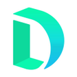 Icoon van programma: Daily VPN - Secure VPN Pr…