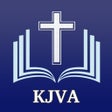 Icon of program: Holy Bible KJV Apocrypha